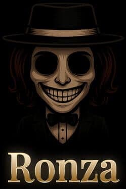 Ronza