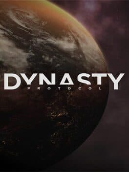 Dynasty Protocol