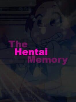 The Hentai Memory