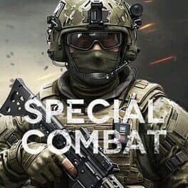 Special Combat