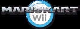 Mario Kart Wii Tournament Museum