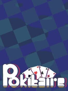 Pokitaire