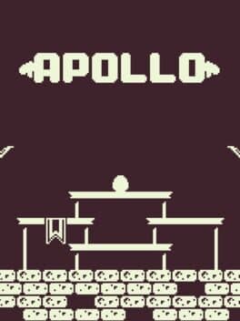 Apollo