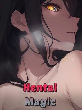 Hentai Magic