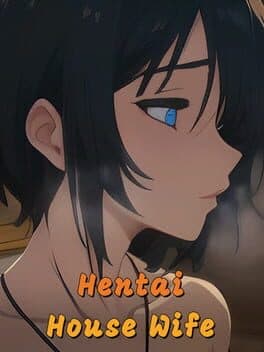 Hentai House Wife