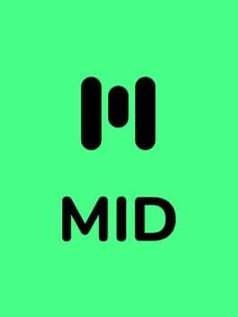 Mid