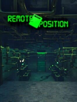 Remote Position