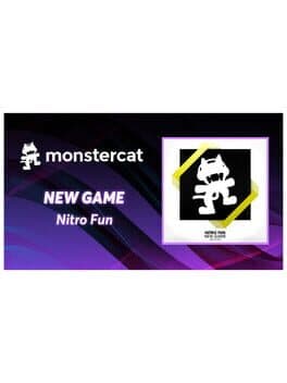 Rift of the NecroDancer: Monstercat - "New Game"