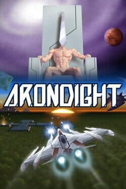 Arondight