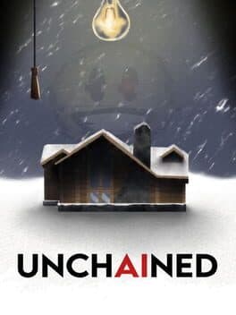 Unchained