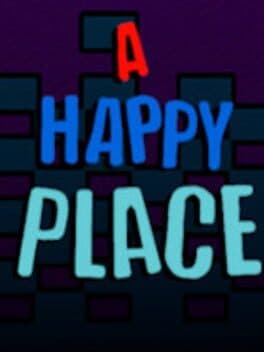 A Happy Place