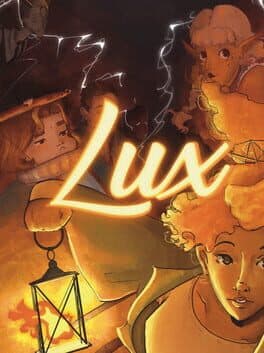 Lux