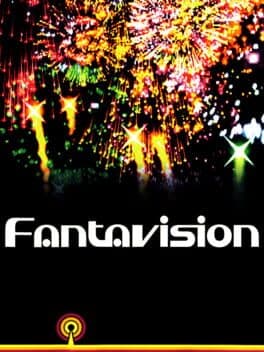 FantaVision
