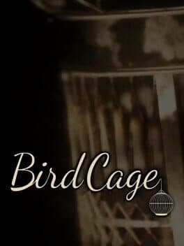 Birdcage
