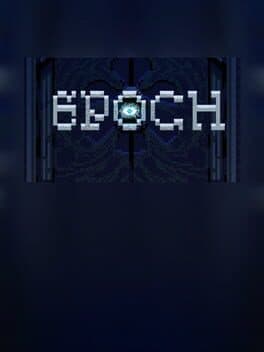 Epoch