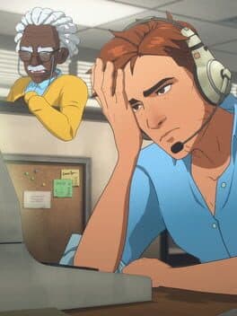 Dispatch: Episode 2 - Onboard