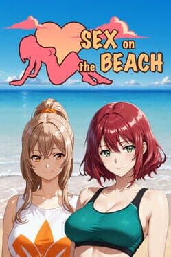 Sex On The Beach