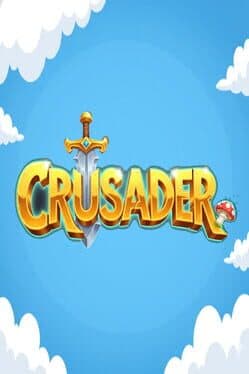 Crusader
