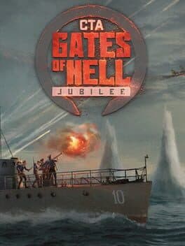 Call to Arms: Gates of Hell - Jubilee