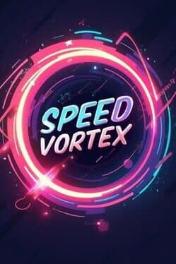 Speed Vortex