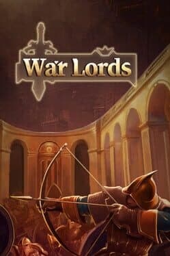 War Lords