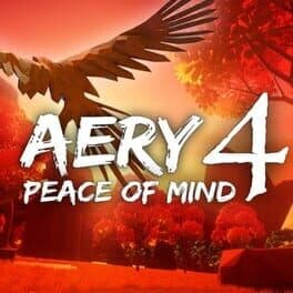 Aery: Peace of Mind 4