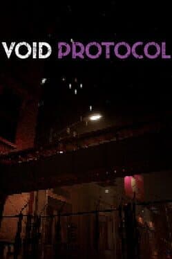 Void Protocol