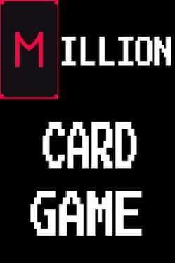 Million Card Game