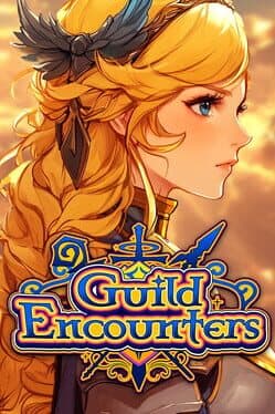 Guild Encounters