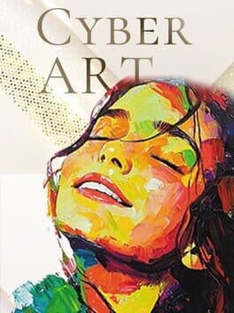 Cyber-ART
