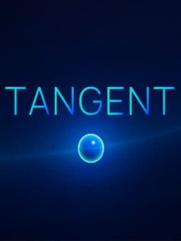 Tangent