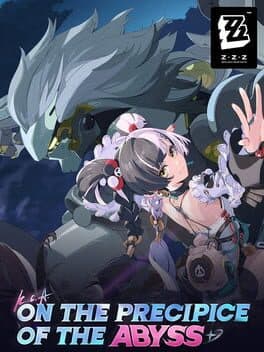 Zenless Zone Zero: Update 2.4 - On the Precipice of the Abyss