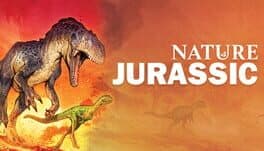 Nature Jurassic Module