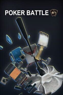 Poker Battle