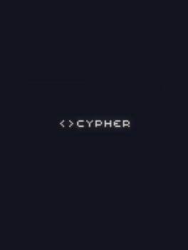 Cypher