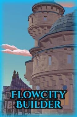 FlowCity Builder