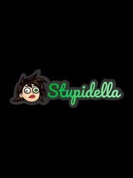 Stupidella
