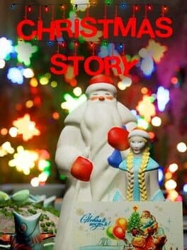 Christmas Story