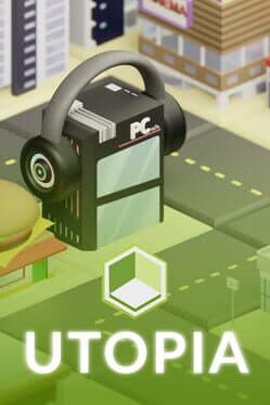 Utopia