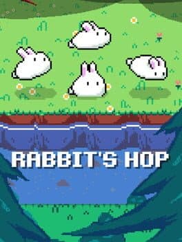 Rabbit's Hop