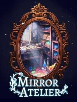 Mirror Atelier