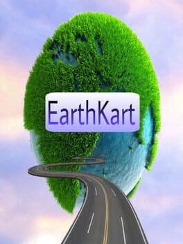 EarthKart