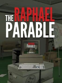 The Raphael Parable