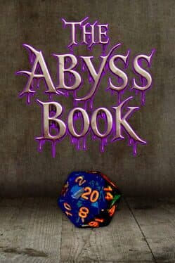 The Abyss Book