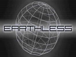 Earthless