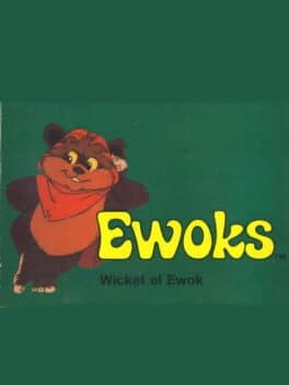 Ewoks