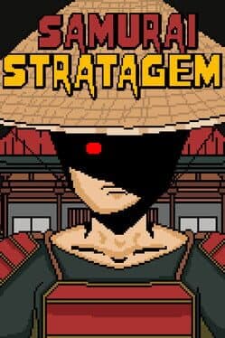 Samurai Stratagem