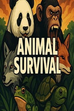 Animal Survival