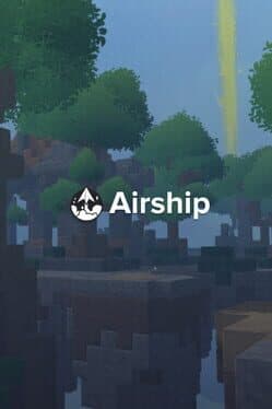 Airship