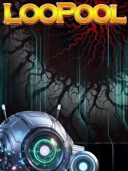LooPool